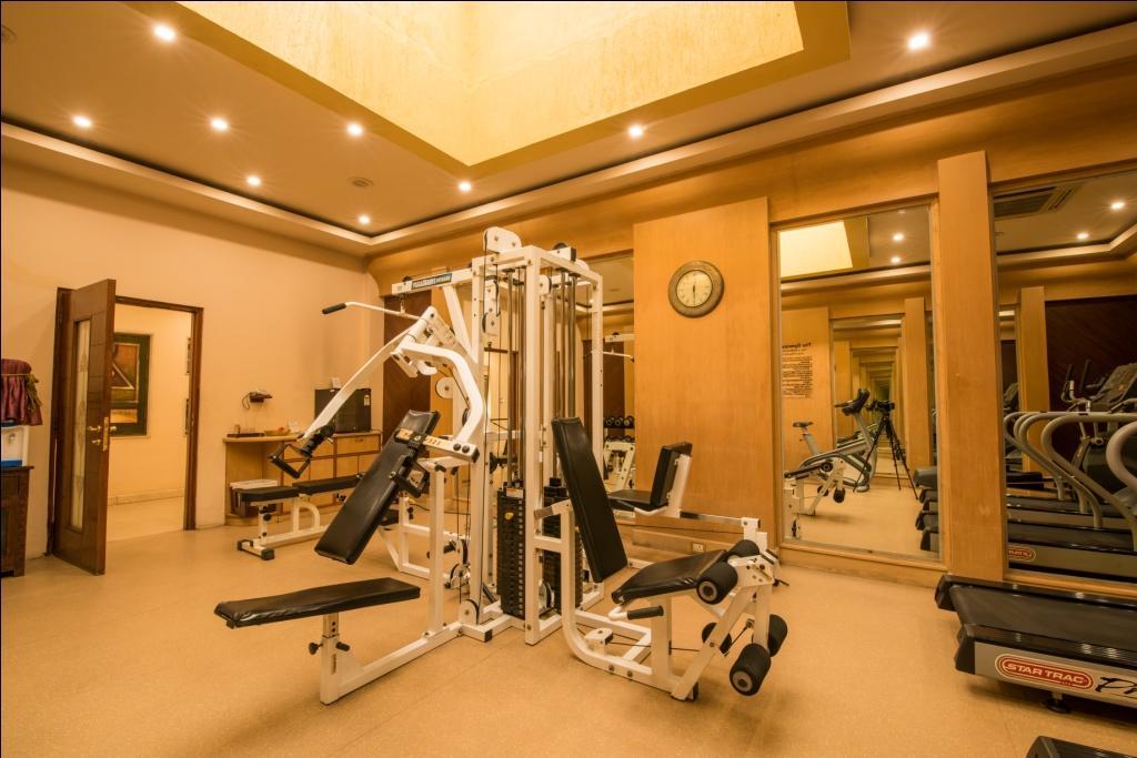 Chokhi Dhani Resort Jaipur Eksteriør bilde